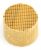 Elements De Chauffe ,convient pour unDOP1141GX1 4609000000