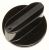 AS0001444 MANETTE NOIRE--