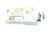 Pieces De Fixation ,convient pour unSHR4922B2 5400000000