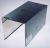Capots De Protection ,convient pour unSHP4937X1 5201600000
