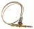 AS0002653 THERMOELECTRIC COUP L 350MM