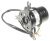90P(A) 90P-2 AS0004974 MOTEUR