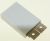 Interrupteurs Magnetiques ,convient pour unSLA160 4300800000