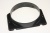 AS0010183 BORNIER--