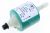 Pompes ,convient pour unDOR7586BB3 4130000000