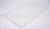 Vitres Verres Plexi ,convient pour unSGCV340 5208500000