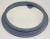 L42004246 JOINT DE HUBLOT