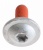 Vis ,convient pour unLT1005FP 5401000000