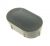 Capuchons    ,convient pour unCND2X014MENBICO 5202500000