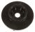 Plaques Et Platines Mecaniques    ,convient pour unCND2X014MENBICO 5405000000