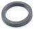 Materiels D"etancheite ,convient pour un9318SC0B0011 5500000000