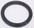 GG0026/01 996530056263 GROUP GASKET