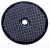 Filtres    ,convient pour unCND2X014MENBICO 5657500000