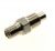 11009008 996530005171 TEA/BRASS CONNECTOR FOR FAUCET