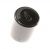 Boutons    ,convient pour unCND2X014MENBICO 5201500000