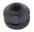 Fixations Et Supports    ,convient pour unCND2X014MENBICO 5403000000