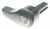 227721959 996530030226 GREY STEAM KNOB S/SCREEN MP5000