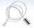 Interrupteurs Magnetiques ,convient pour un035400D71C 4300800000