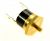 Thermostats Klixon    ,convient pour unCND2X014MENBICO 4825000000