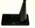Entonnoirs    ,convient pour unCND2X014MENBICO 5854000000