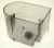 0319.A05.230 996530041281 WASSERTANK /OHNE WASSERSTANDSANZEIGER