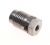 EF0047/A 996530055431 BREWING VALVE 5,5 BAR ASSY.