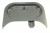 6332001000 996530037784 SILVER ALUMINIUM TRAY
