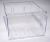 Rangements Tiroir ,convient pour unDFF399 5201200000