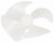 Helices ,convient pour unCESL7PCW2 4136000000
