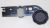 Pieds ,convient pour unHSB620X 5202300000