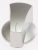Boutons    ,convient pour unMS62SBGN 5201500000