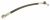 101117740 FLEXIBLE 295 MM