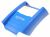 127440014 CAPOT AVANT E 140.2