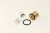 Clapets Anti Retour ,convient pour unC12046XTRA 4653000000