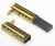 Ac Moteurs ,convient pour unATTIX76121XC 4151000000