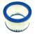 Filtres Aspirateur    ,convient pour unAERO3121PCINOX 5659100000