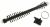 81942409 KIT BROSSE HANDY 2-IN-1