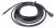 106526211 FLEXIBLE 8 M