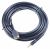 126481140 FLEXIBLE HP 9M
