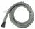 Flexibles ,convient pour unALTOWAPSQ65011 5303000000