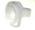 Filtres Aspirateur ,convient pour unBLSTV18ACC 5659100000