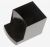 Fixations Et Supports ,convient pour un352B10 5403000000