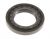 Anneaux ,convient pour unRWN12592W 5202200000