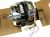 Ac Moteurs ,convient pour unEDH97961W 4151000000