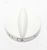 Boutons ,convient pour unPRG11600WA 5201500000