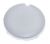 Bandeaux Dosserets Facade ,convient pour unEUM0930BD 5202800000