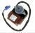 YZF-6-6.5 4055089124 VENTILATEUR