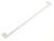 Baguettes ,convient pour unPRA226CWO 5209300000