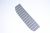 Fixations Et Supports    ,convient pour unFI241H 5403000000