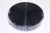 Filtres A Air ,convient pour unCA641X 5654000000